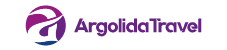 ARGOLIDA Travel